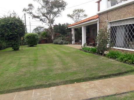 Impecable Y Excelente Punto!! Prox Al Mar