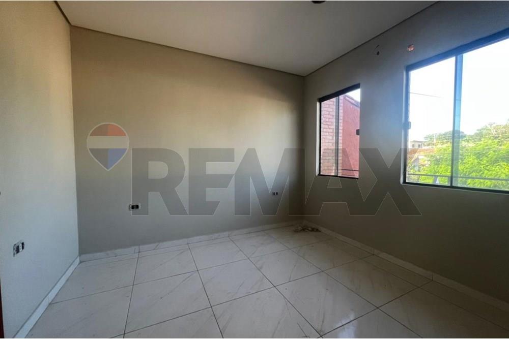 Departamento - Alquiler - Villa Elisa, Paraguay — foto 3