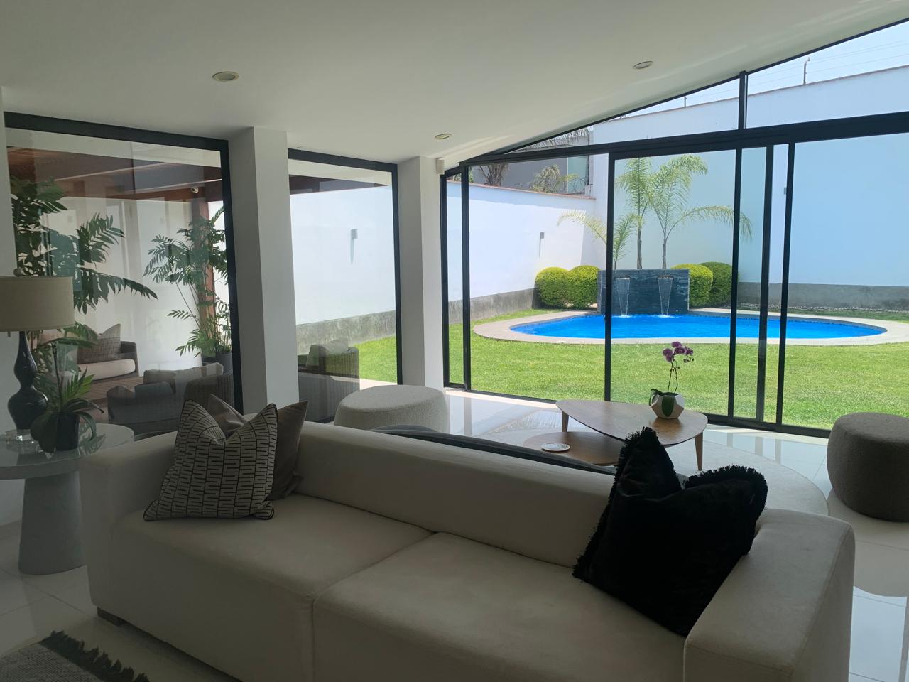 Imagen 7 de Casa