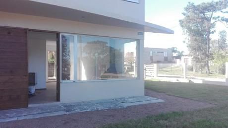 Estrene Hermoso Duplex