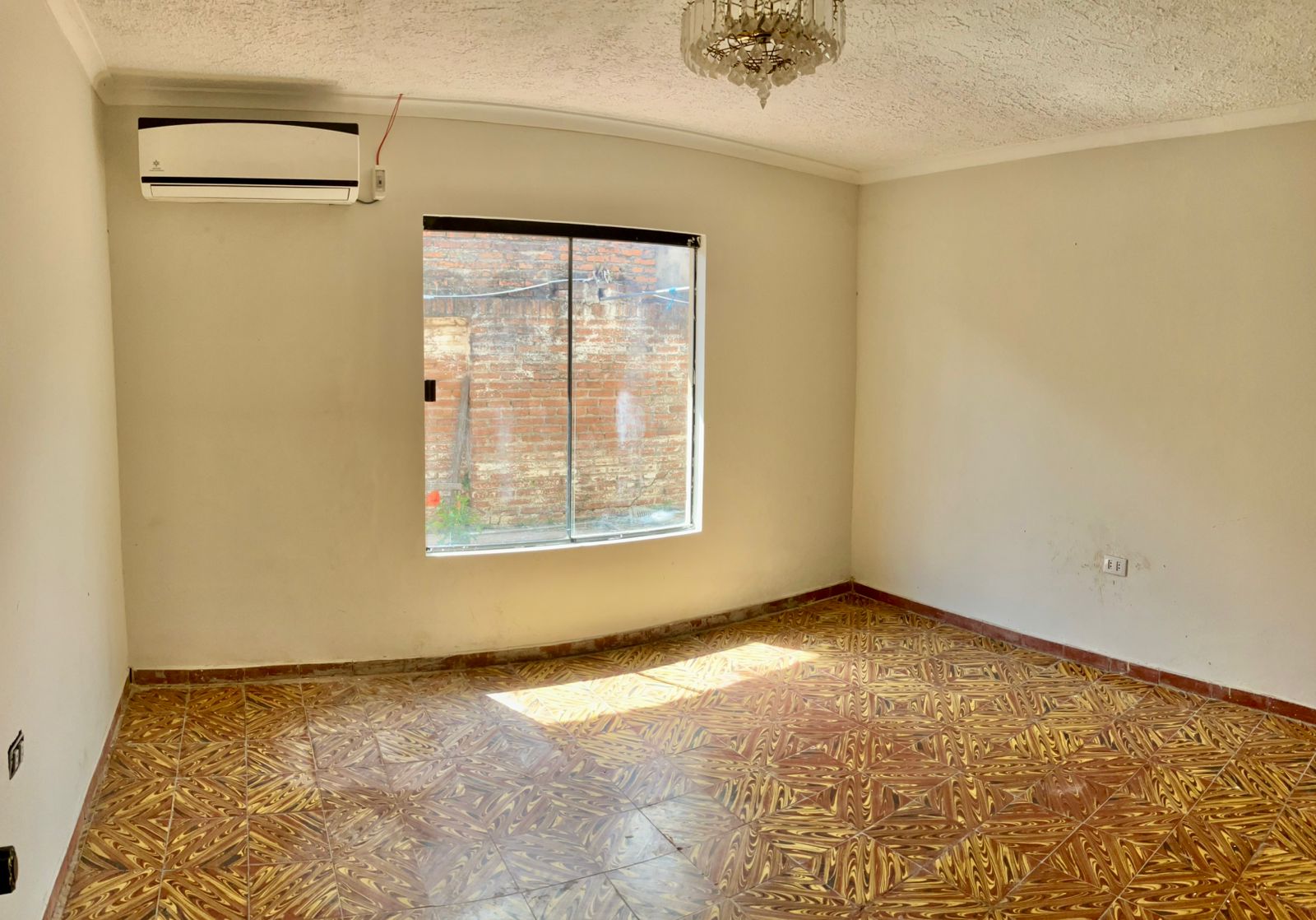 Casa en alquiler en Sur