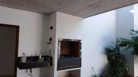 Nuevo Precio - Dúplex En Asunción En Alquiler - Mburucuya