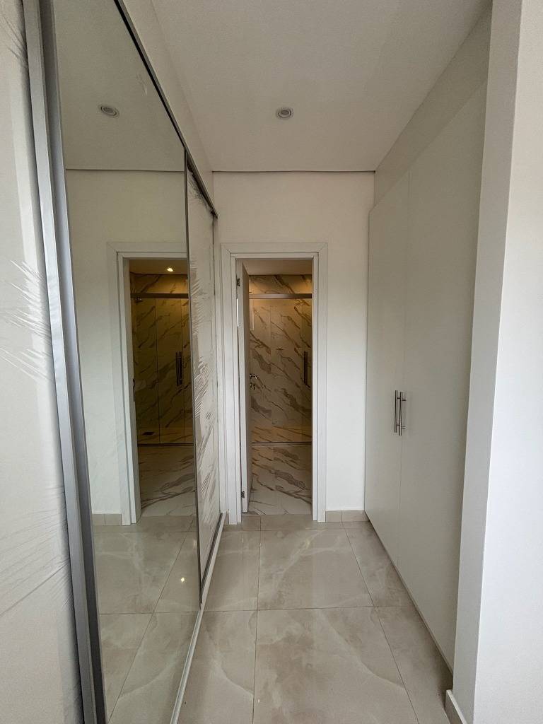 EN ALQUILER DUPLEX CON PISCINA — foto 3