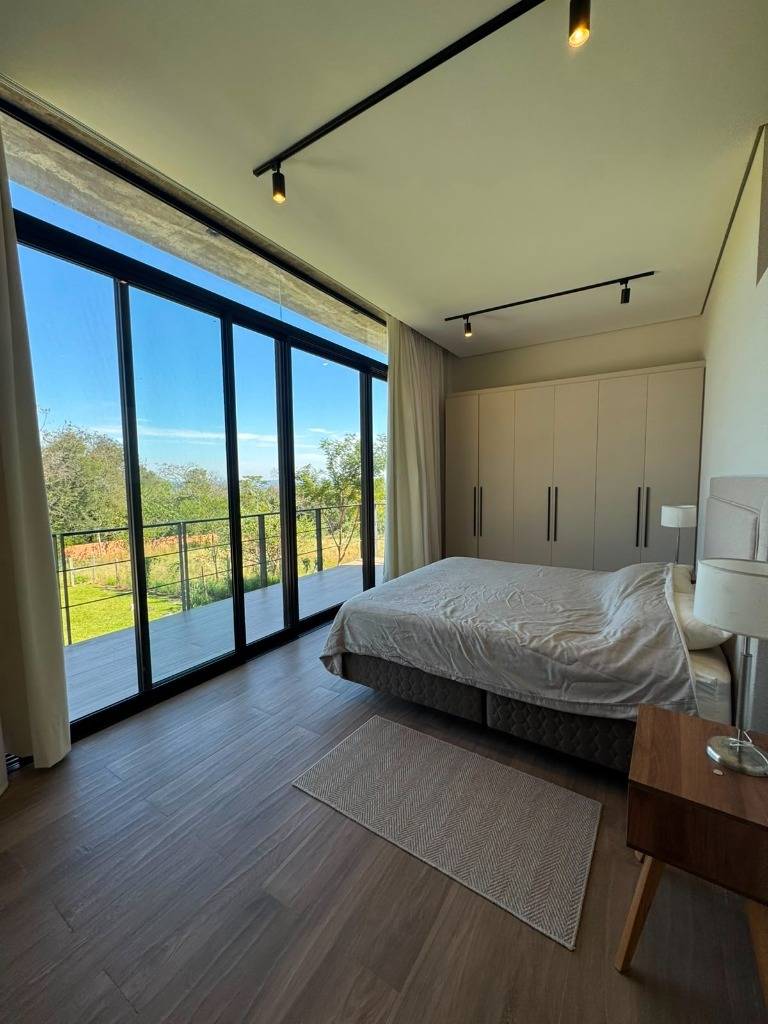 VENDO HERMOSA CASA EN SAN BER CON VISTA  AL LAGO — foto 2