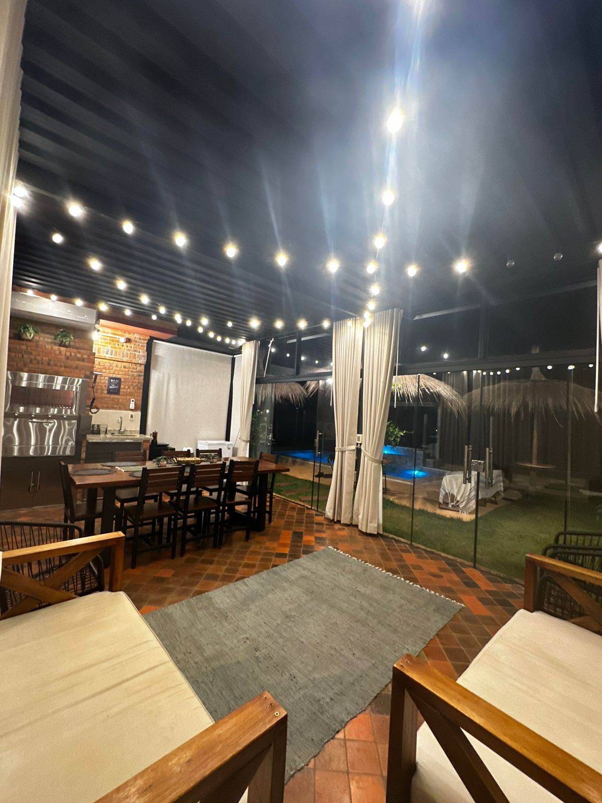 En Venta Quinta Totalmente Equipada En Paraguari — foto 2