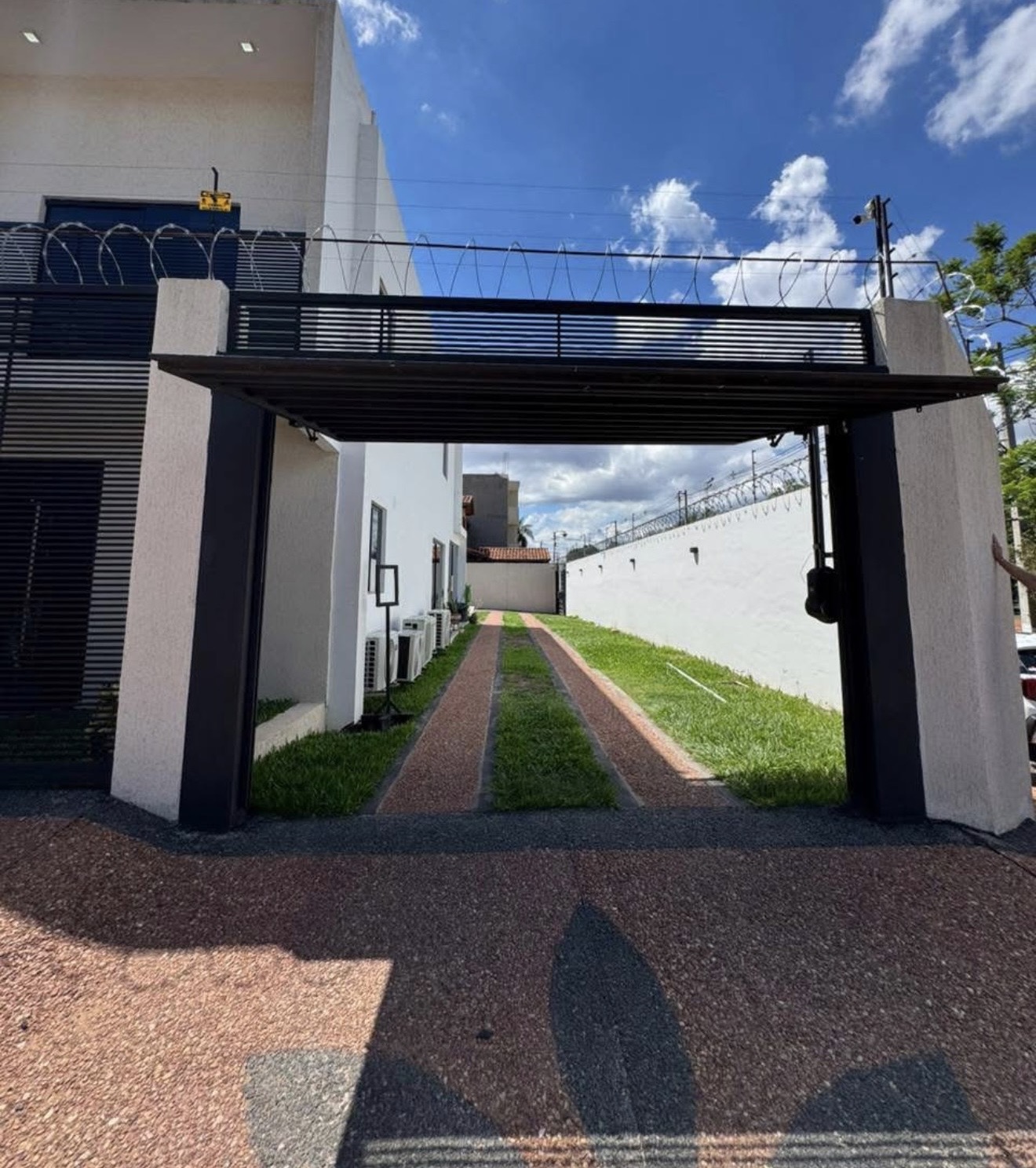 Hermosa Casa En Venta, Transferencia Directa ✅ 0961642102 — foto 2