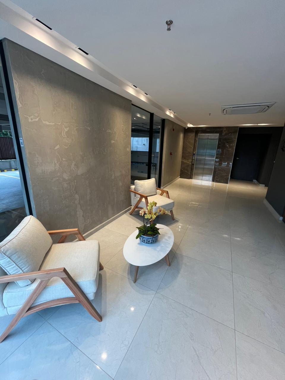 ALQUILER DEPARTAMENTO DE 2 DORMITORIOS — foto 2
