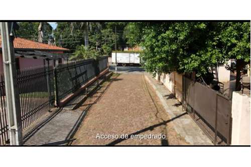 Terreno-Venta-100 METROS DE RUTA 2 KM18 Y 1/2, Capiata, Central — foto 2