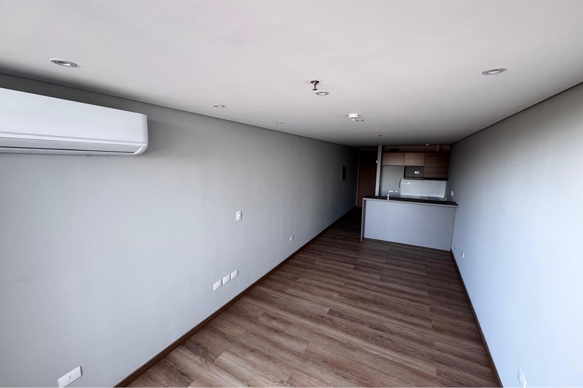 Departamento en venta en Las Lomas
