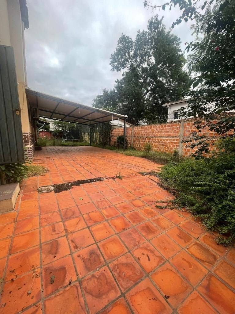 Casa en venta en Las Mercedes