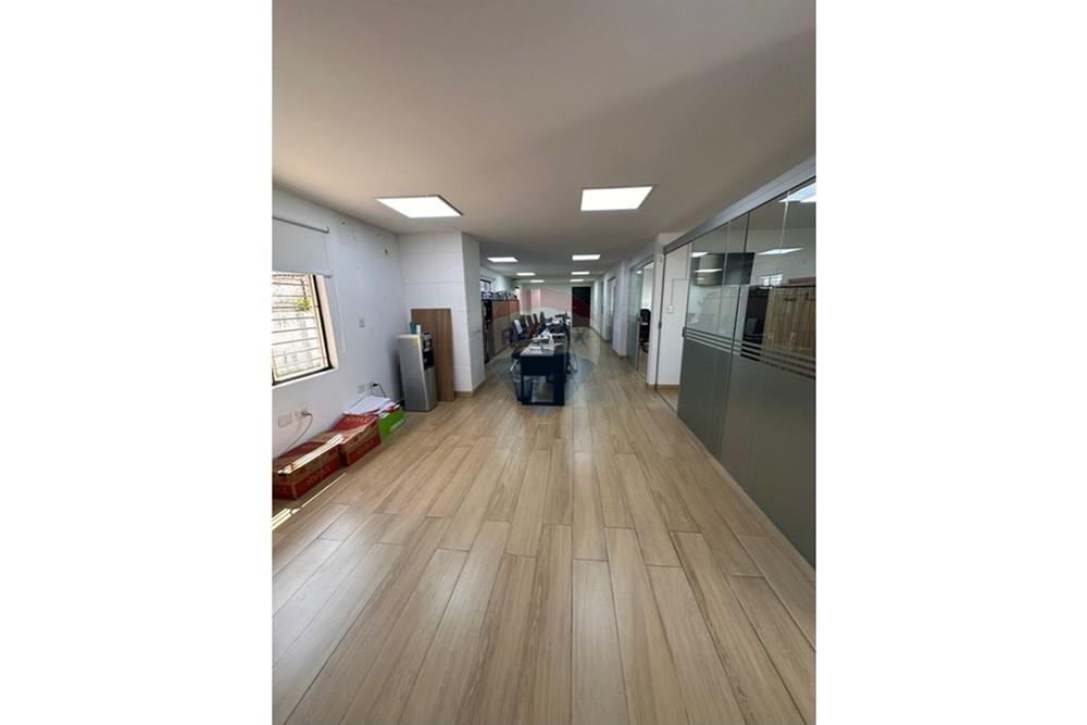 Oficina - Alquiler - Republicano, Paraguay, El espacio para tu trabajo! — foto 2