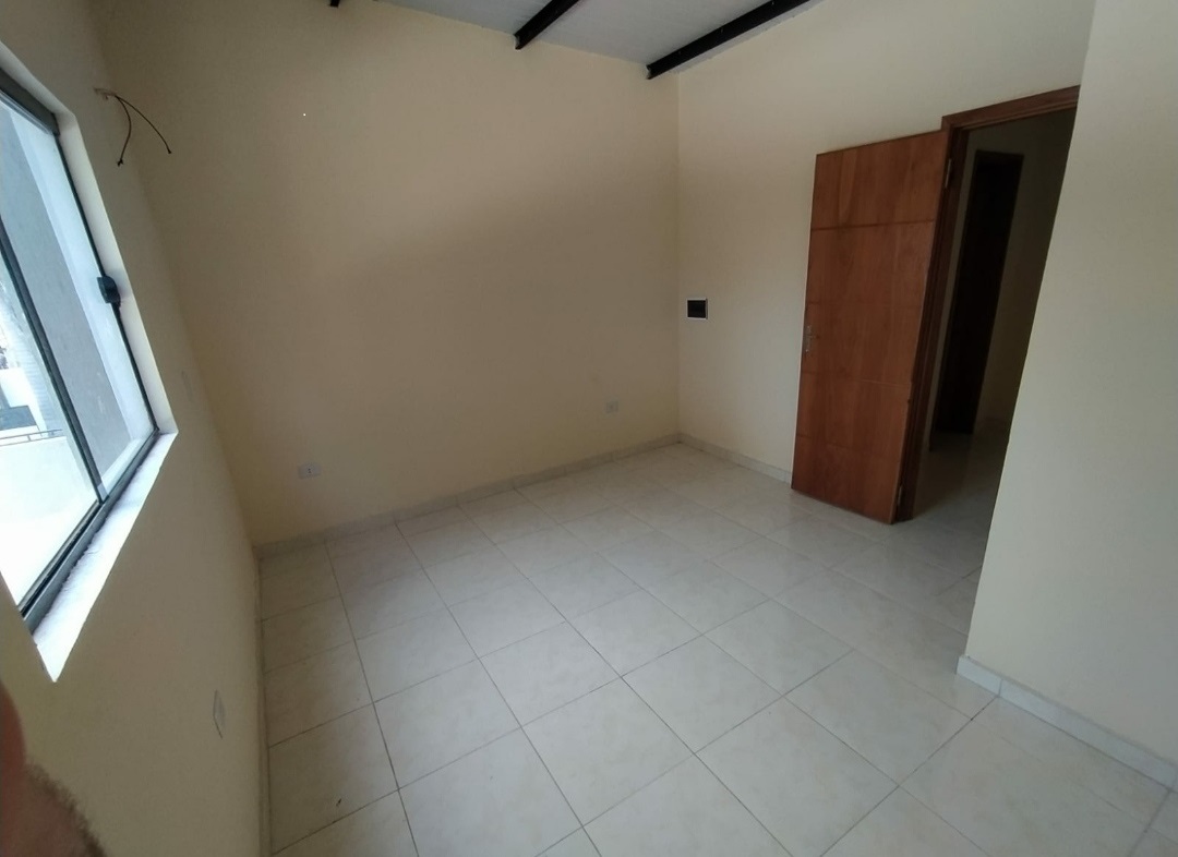 VENTA - DUPLEX - LUQUE - PARAGUAY — foto 2