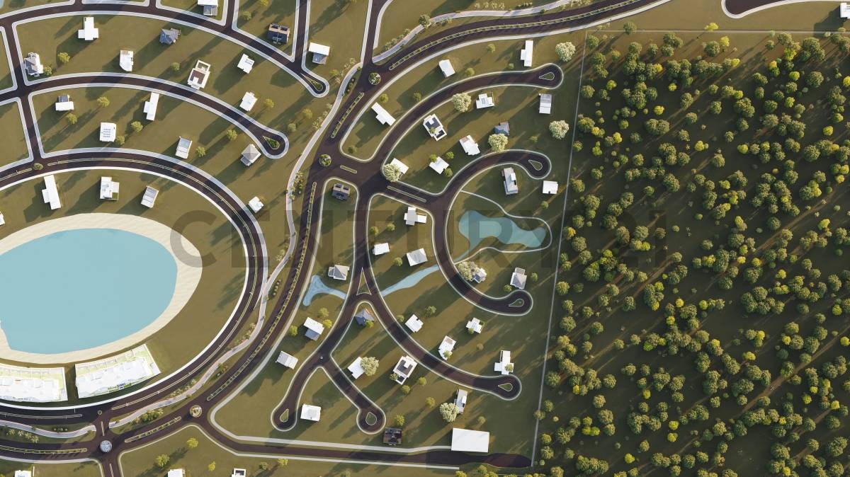 Venta de Terreno en Limpio, Central | ID: 47500 — foto 2