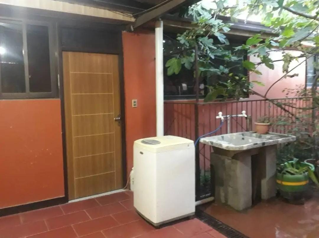 Casa en venta en Sacaba
