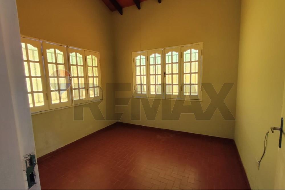 ALQUILO CASA EN LUQUE LAUREYTY — foto 3
