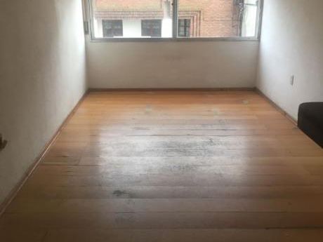Oportunidad, Monoambiente!! Pastoriza/rivera,