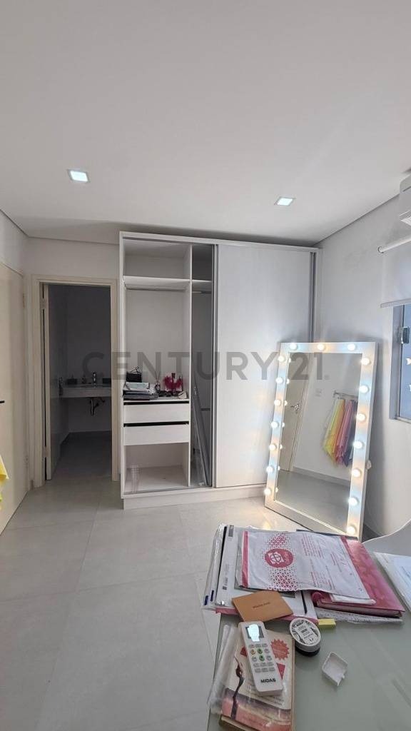 Alquilo duplex en Fernando de la Mora - Zona Norte — foto 3