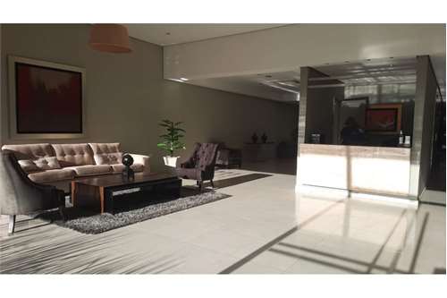 ALQUILO DEPARTAMENTO EN ASUNCION — foto 2