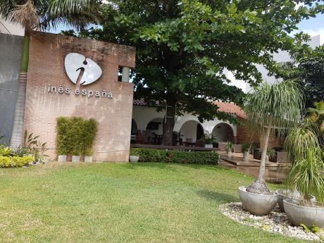 Bella Casa Restaurant En Venta
