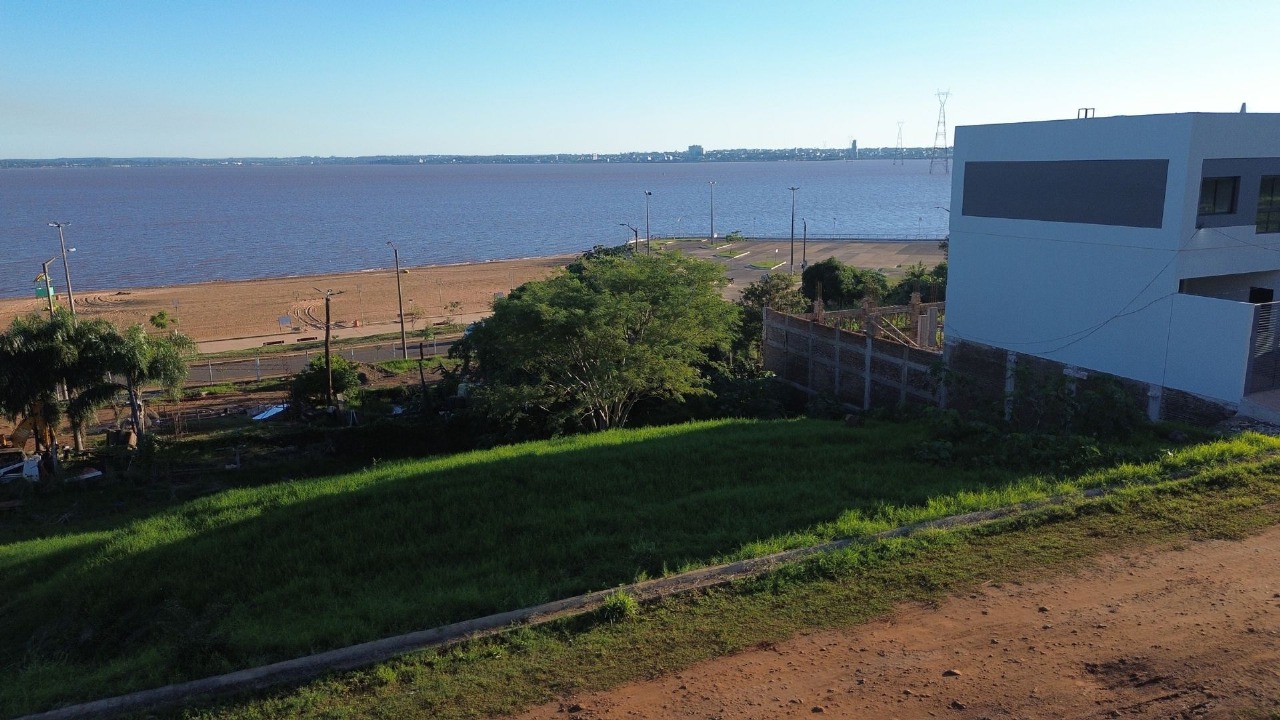 VENDO TERRENO EN SAN ISIDRO — foto 3