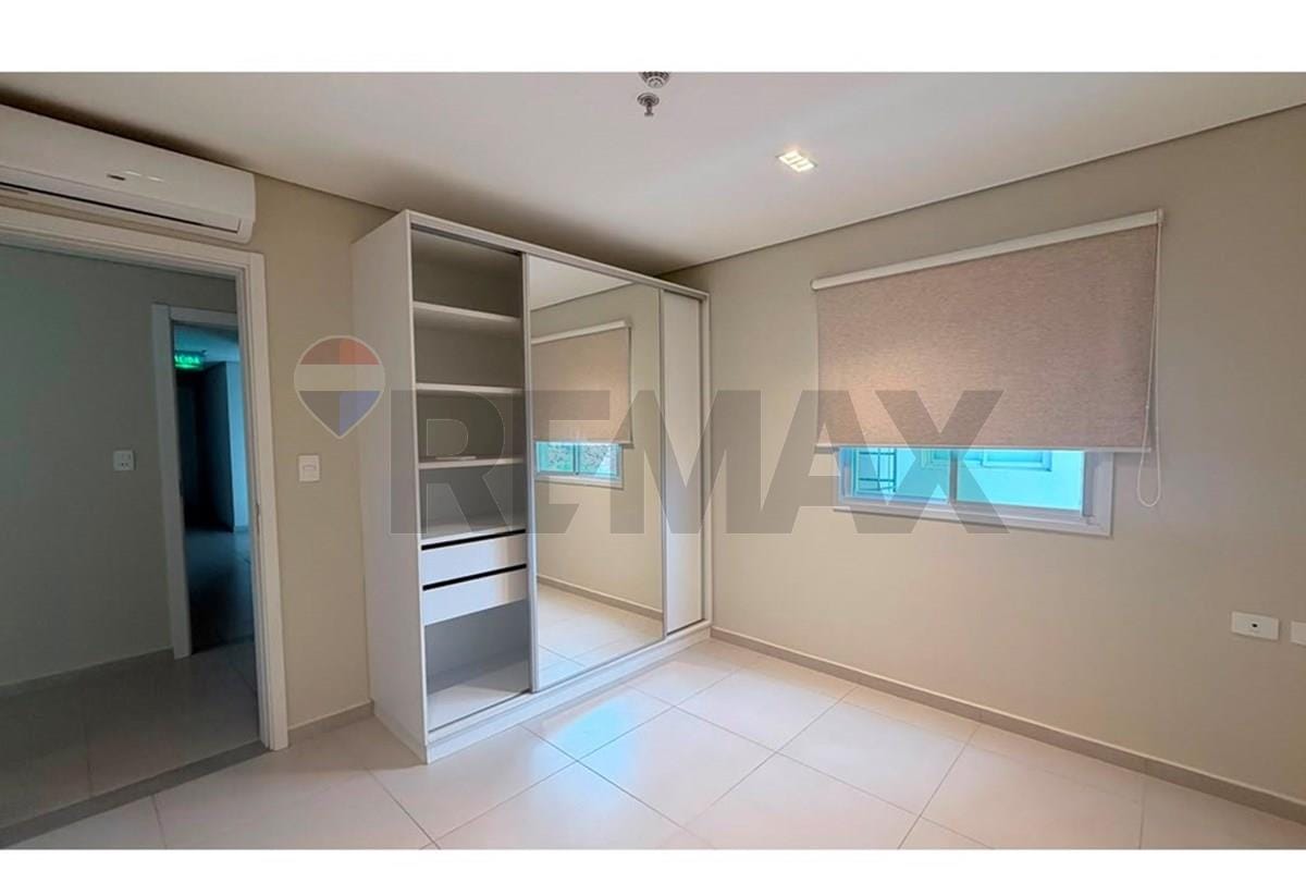 DEPARTAMENTO-ALQUILER-RECOLETA-ASUNCION — foto 3