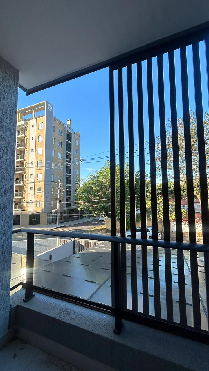 DEPARTAMENTO EN VENTA, 1 DORMITORIO, BARRIO RECOLETA — foto 2
