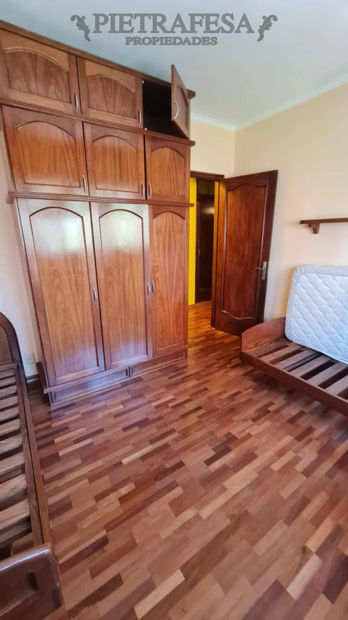 Apartamento en alquiler, 2dormitorios, 1baño, terraza, amueblado. Pocitos. · Foto 8
