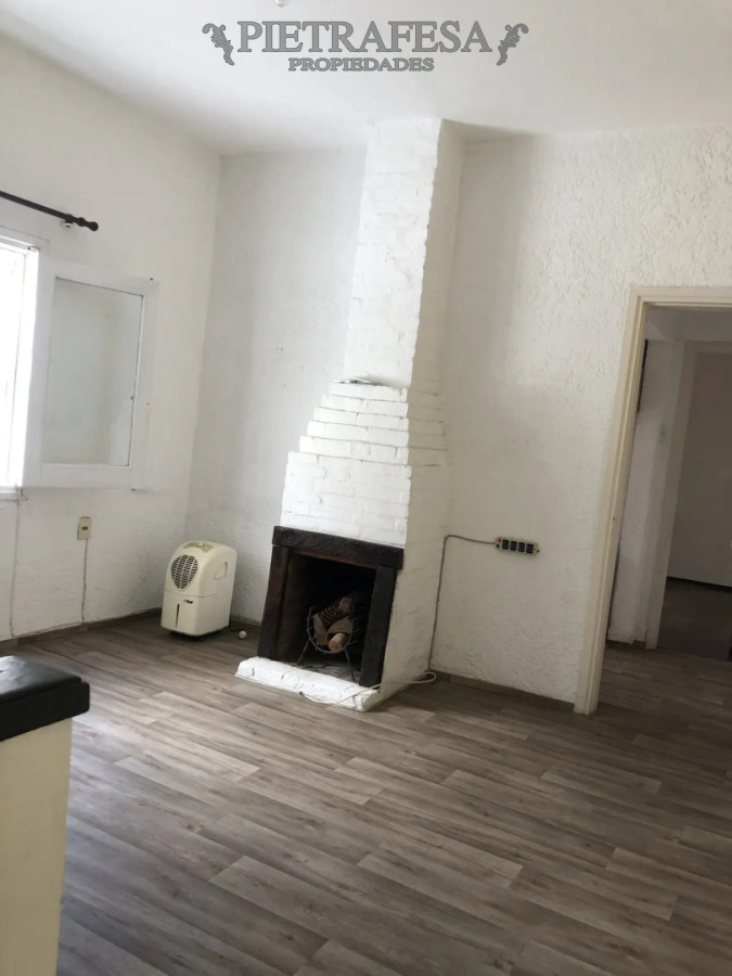 Apartamento en alquiler, 1dormitorio, 1baño, patio. La Blanqueada. · Foto 3