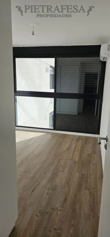 Apartamento en alquiler, 1 dormitorio, 1 baño, balcón. Cordon. · Foto 4