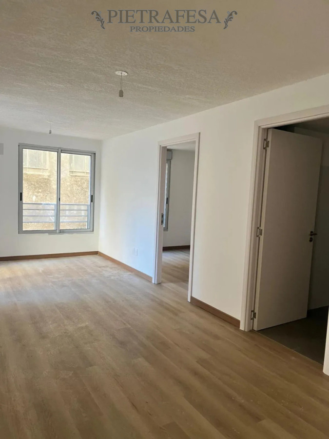 Apartamento en Montevideo, Cordón