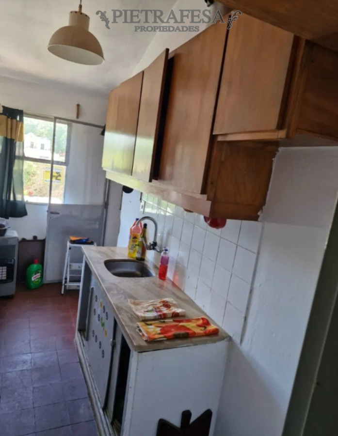 Apartamento 3 dormitorios, zona de Belvedere súper luminoso