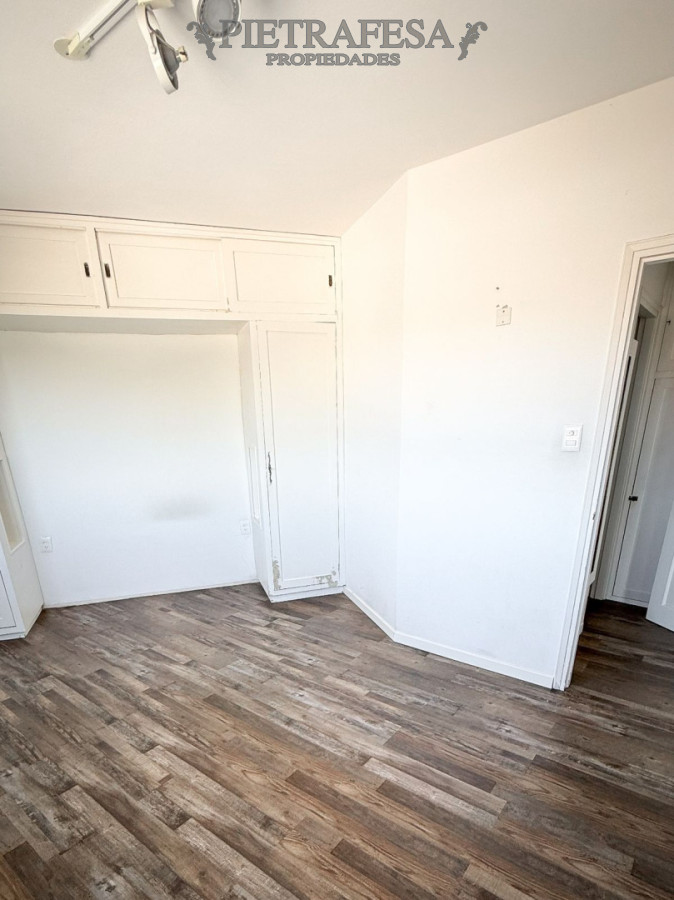 Apartamento en alquiler, 1 dormitorio, 1 baño, garaje. Carrasco. · Foto 7