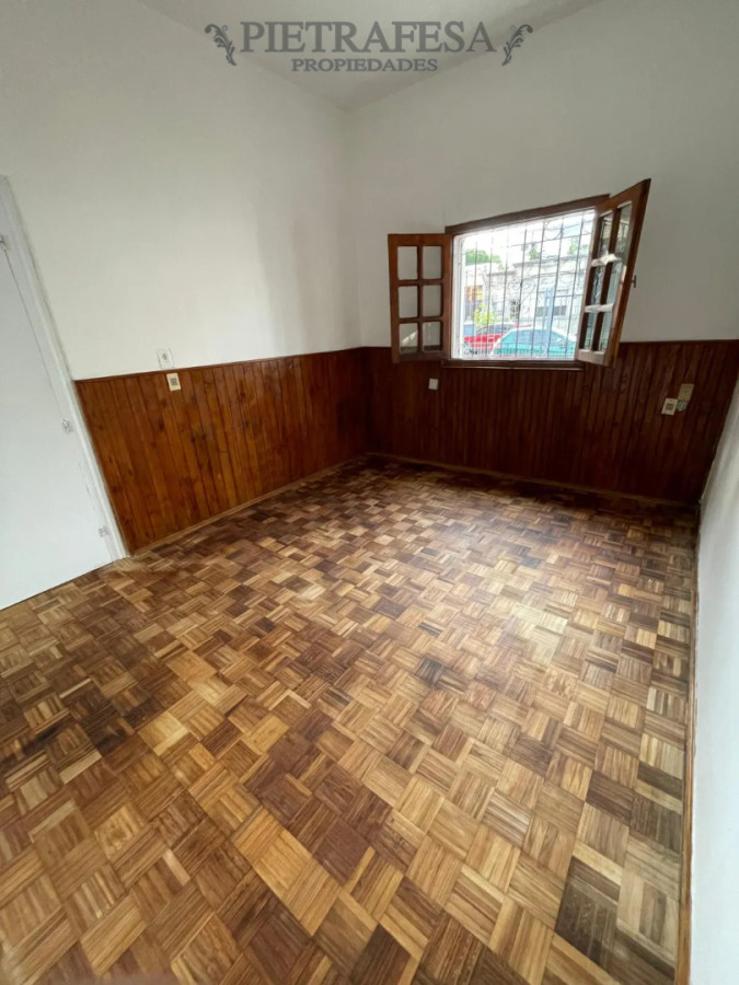 Departamento en alquiler con baja de precio en Buceo