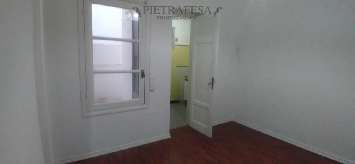 Apartamento 1 dormitorio en Soriano, zona Centro · Foto 3