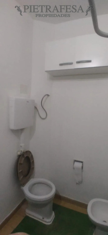 Apartamento 1 dormitorio en Soriano, zona Centro · Foto 6