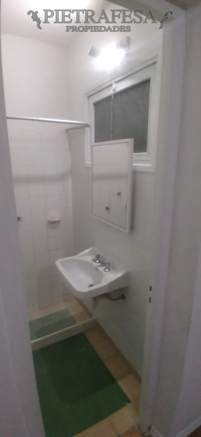Apartamento 1 dormitorio en Soriano, zona Centro · Foto 7