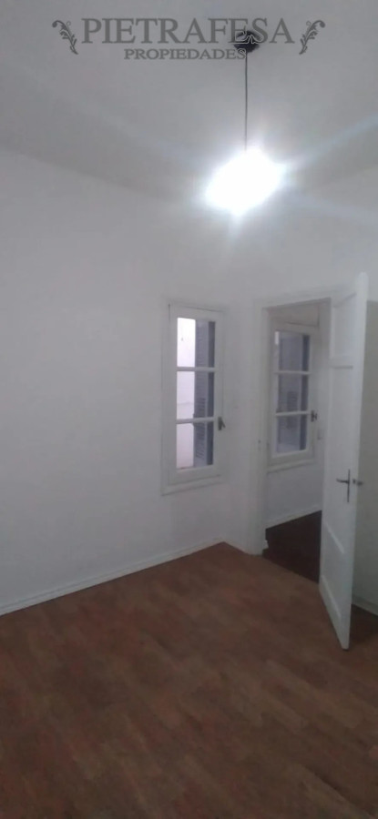 Apartamento 1 dormitorio en Soriano, zona Centro · Foto 4