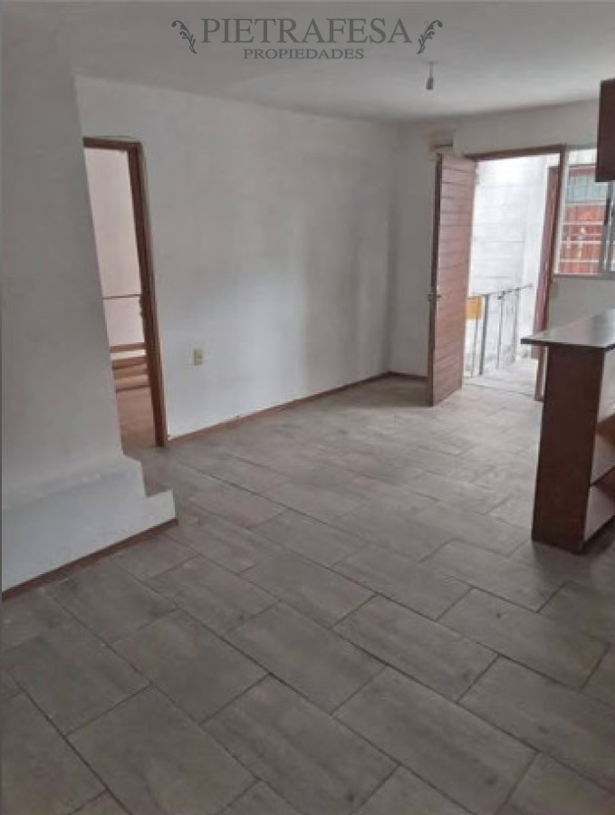 Apartamento 2 dormitorios, próximo a Av Italia y Comercio