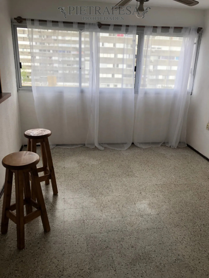 Apartamento 2 dormitorios a la VTA / RENTA en Euskalerria 71