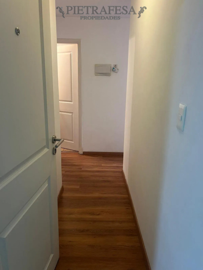 ALQUILER - JOSÉ ELLAURI, MONOAMBIENTE, UN BAÑO · Foto 10