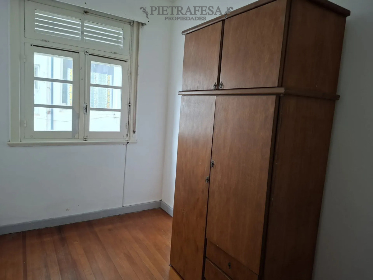 Apartamento en alquiler, 3 dormitorios, 2 baños. Cordón. · Foto 6