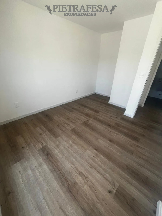 Apartamento en alquiler, 1 dormitorio, 1 baño, terraza. Malvin. · Foto 7