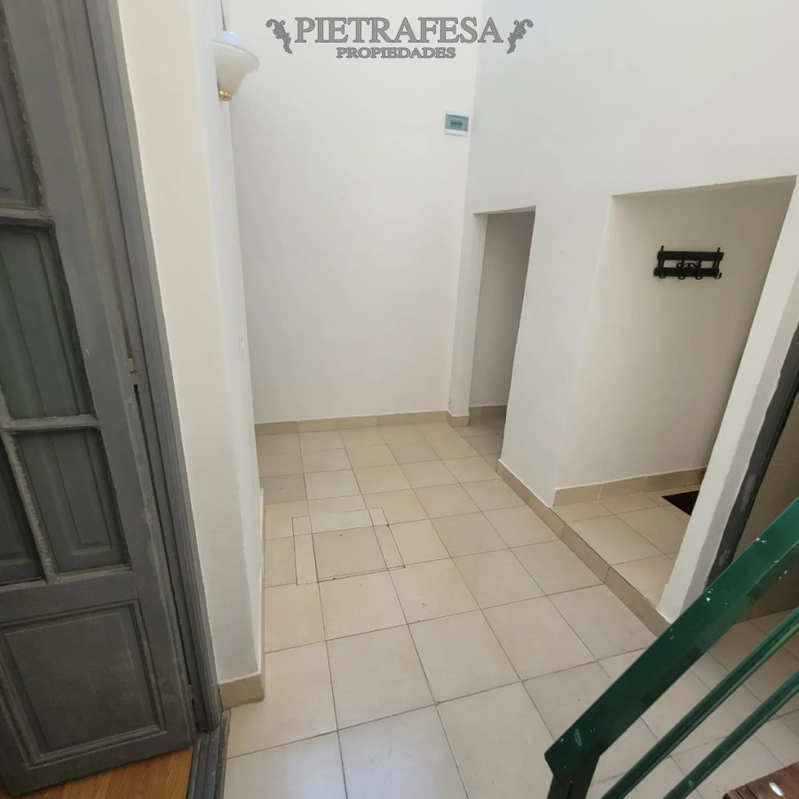 Casa en alquiler, 3 dormitorios, 1 baño. Cordón. · Foto 4