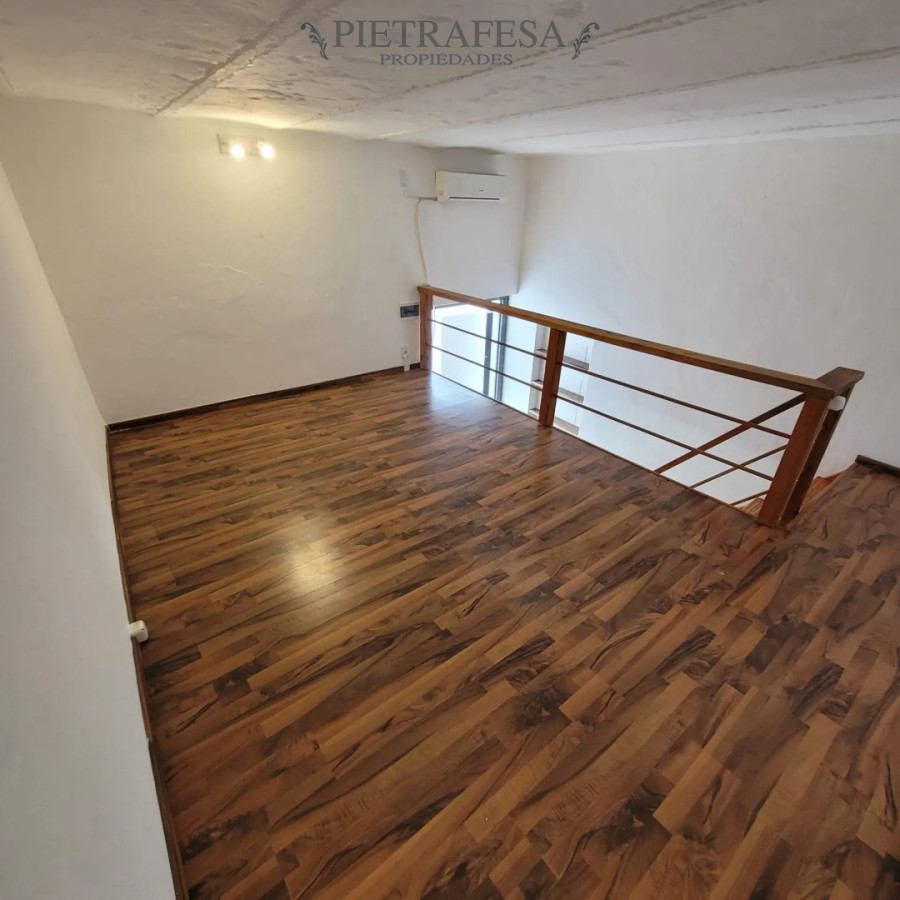Casa en alquiler, 3 dormitorios, 1 baño. Cordón. · Foto 5