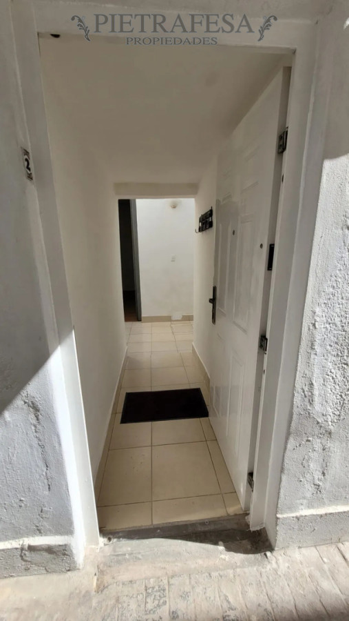 Casa en alquiler, 3 dormitorios, 1 baño. Cordón. · Foto 11
