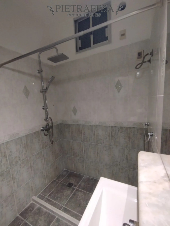 Apartamento en alquiler, 1 dormitorio, 1 baño. Centro. · Foto 7