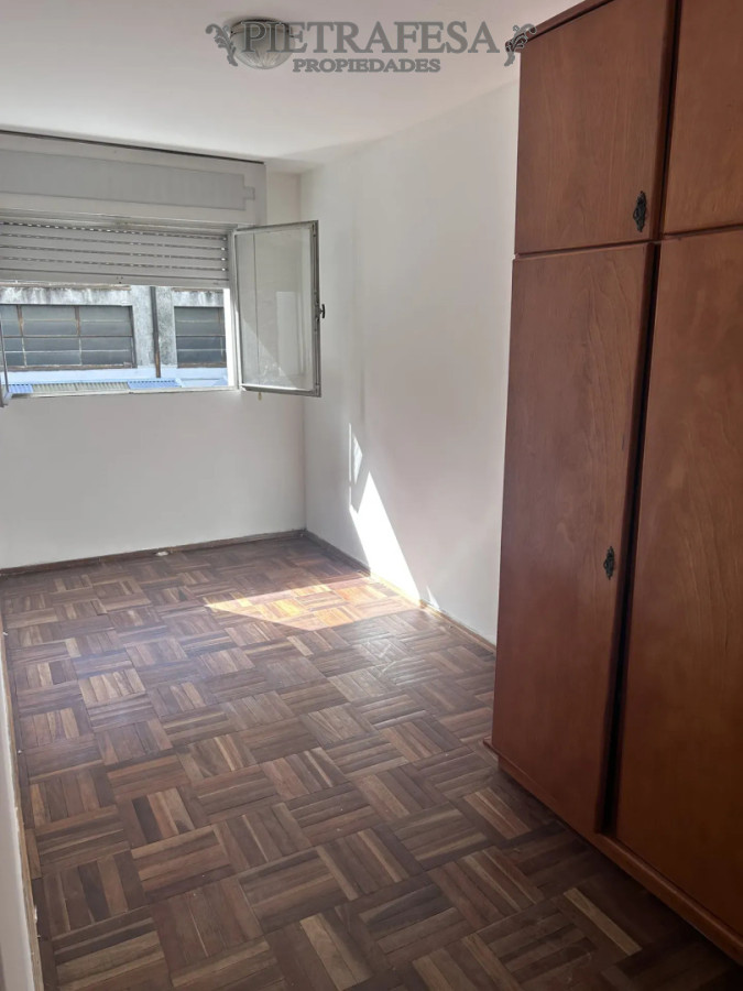Apartamento en alquiler, 2 dormitorios, 1 baño. Centro. · Foto 7
