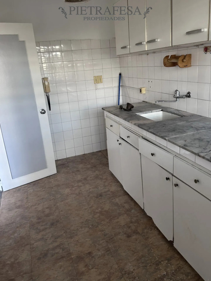 Apartamento en alquiler, 2 dormitorios, 1 baño. Centro. · Foto 11