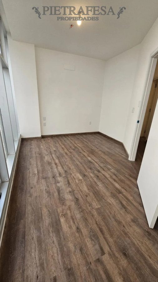 Apartamento en alquiler, 1 dormitorio, 1 baño, terraza. Ciudad Vieja. · Foto 5