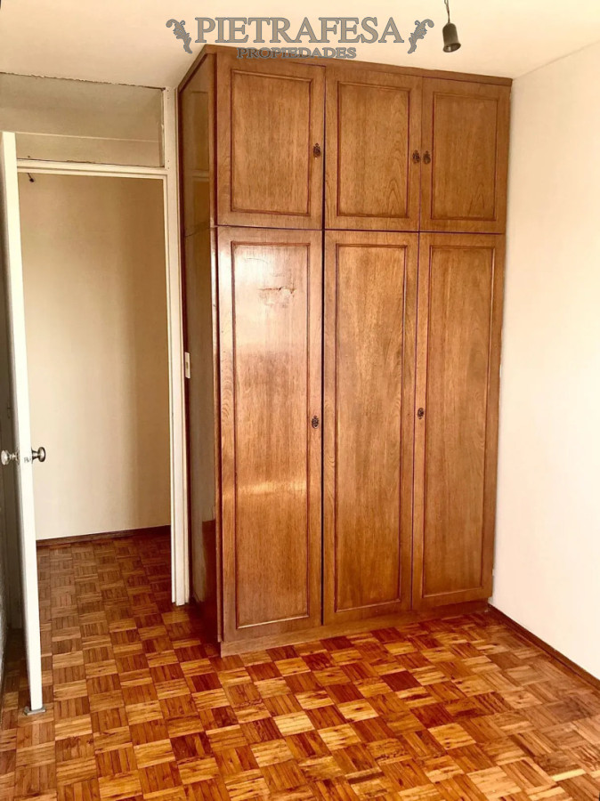 Apartamento en alquiler, 2 dormitorios, 1 baño. Brazo Oriental. · Foto 7